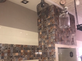 ΠΑΛΛΗΝΗ ΚΑΤΑΣΤΗΜΑ 155ΤΜ